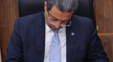 تراجع ملحوظ نسبة النجاح في الشهادة الإعدادية بدمياط 85.76%